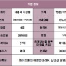 잘생긴공인중개사사무소 이미지