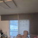 송이로1010