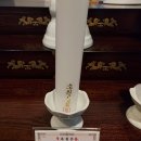 정준일.백아.유해준 노래및 모음 이미지