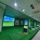 (주)송도골프 네이버블로그