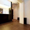 아마레호텔 이미지