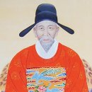 종로-연건-종로-연-306 | [웹북] 이수광(1563~1629(65세) - 지봉유설의 저자, 이조좌랑 (군주: 선조 이연)