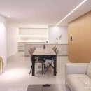 난향동-32 이미지