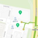 에스피공인중개사사무소 이미지