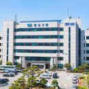 영도구-3 이미지