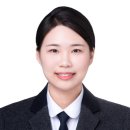 (주)엠디비젼 이미지