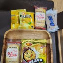 SG골프 당진점 | (충남 당진) 당진 신평동에 위치한 &#34;SG골프 신평점&#34; 후기