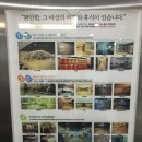 워터피아휘트니스클럽 이미지