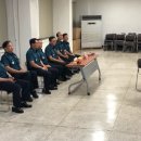 원미지구대 이미지