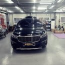 부경모터스 이미지