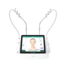 미켈란에이치의원 이미지