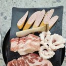 동방축산다사대실점