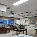 안성초등학교 이미지