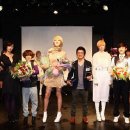 비전4로 이미지