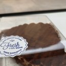 파리바게뜨 (월곡동아점) 이미지