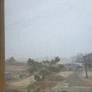 쉘부르황토펜션 이미지