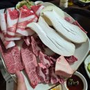 도리산암소한마리형곡점 이미지