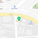 무룡로R 이미지