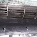 대현메디 이미지