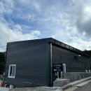 원두볶는사람들 - 강동구 성내로9길 45 | [경산 남산면 카페] 아침에 볶는 커피 : 상대온천 바로 앞, 고소한 원두 향 가득한 로스터리 카페 후기