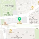 필아트i미술반곡미술교습소