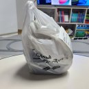 (주)리플러스 이미지