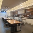 커피바리스타 2급 자격증 과정 | 강진, 화순, 고흥 단기간 합격! [완벽속성]커피바리스타 2급 자격증 취득과정(필기+실기)-자체시험장운영