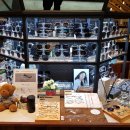 우리동네안경원 | 알콘원데이 토탈원 시력교정에 좋아요