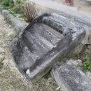 대복사 극락전 이미지