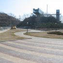 오이도해양공원 이미지