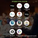 포낙보청기 대전서구도마센타 네이버블로그
