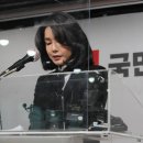 홍*김* 헤럴드경제