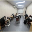 광영고등학교 이미지