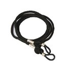 고려안경 이미지