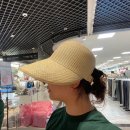 이천이마트약국 이미지