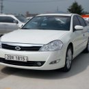 드림자동차부분정비 이미지