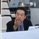 24시 편의점 이미지