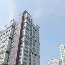 제일냉난방 티스토리
