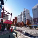 진주신안동우체국 이미지