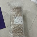 리델 | [와인잔 리뷰] 잘토(zalto) 버건디, 유니버셜 와인잔과 리델(RIEDEL) 스템리스 윙스 리슬링 사용 후기