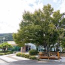 이동면보건지소 이미지