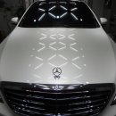 90스팀워시 이미지