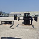 문막공단길 이미지