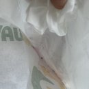 스파 드고아 이미지