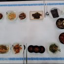 거북이식당 이미지