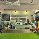 울림기능PT
