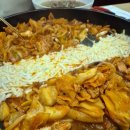 지강한식당 흑백요리사2 식당 하남 오픈 매장 후기