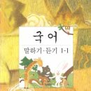 학연사