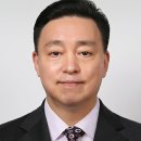 김열 카카오 검색결과