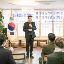 종합시장 이미지